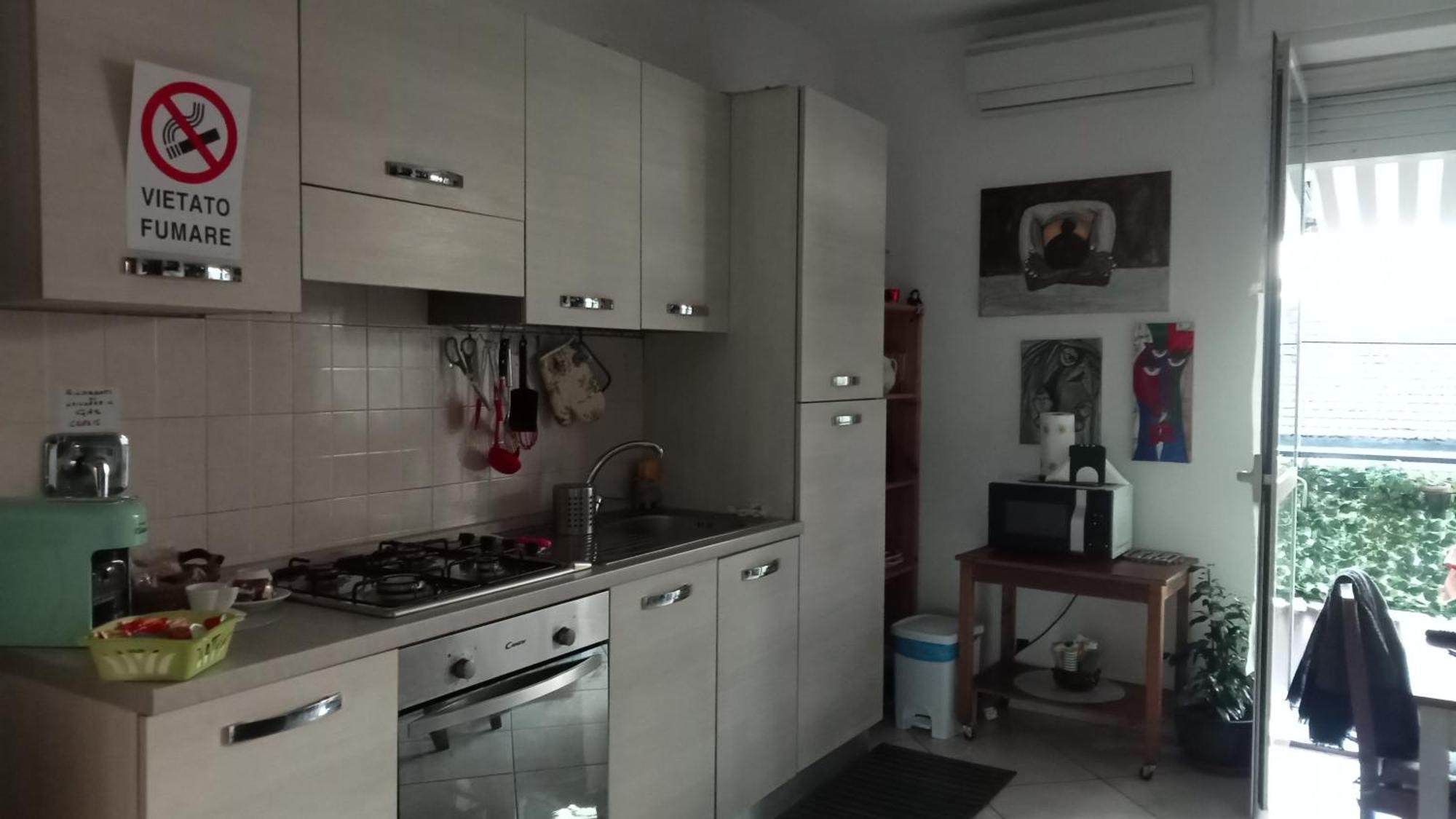 Attico Vittoria Daire Torino Dış mekan fotoğraf